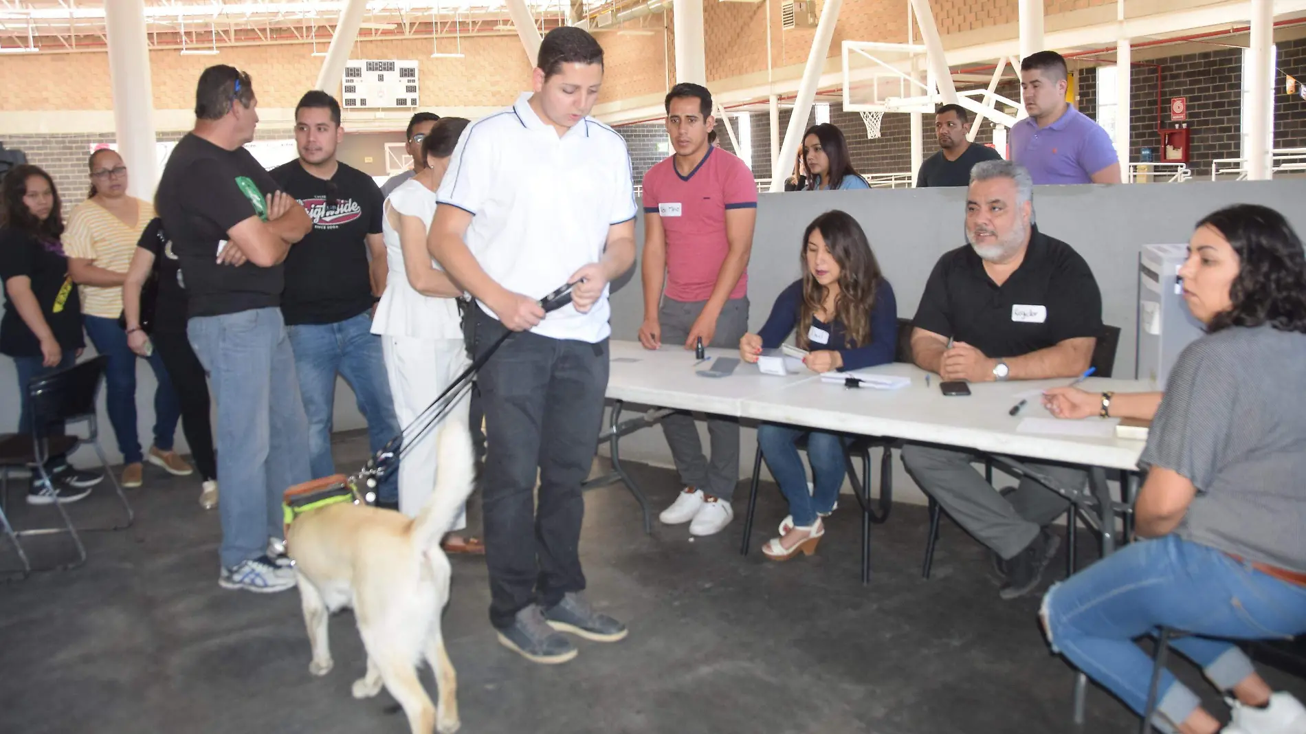 presupuesto participativo 2019 votaciones (5)